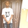 Ityoungest Prinze