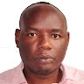 Daniel Kurawige