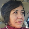 Mary Ellen Maria Elena Rides