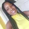 Jody-Ann Mears