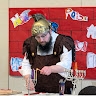 Mendel Polter