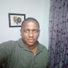 Joel Tarni