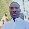 Sulaiman Umar babangida