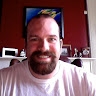 Matt Astin