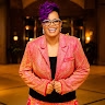 Nicole Brown