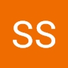 SS MEDEX