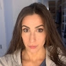 Nicole Riggle