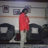 DJ Smoove _Ke