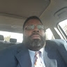 Kendric Jackson