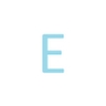 Elo  