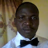 Samuel Abimbola