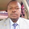 Senghor Morris