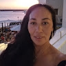 RachieMoana  