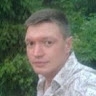 Stas Dovgenko