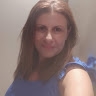 Evangelia Terzaki