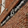 Ethos of Annapolis