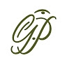 Gradus ad Parnassum Music Academy