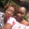 Leah Chengo Butala
