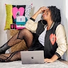 Tamira Wells