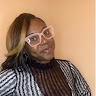 StaCorra Tucker