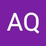 AQ Glass