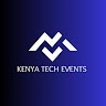 Kenya Tech Events  