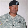 Rufus Curry, Jr.