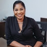 Shola Molemodile Dele-Olowu