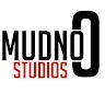 Mudnoc Studios