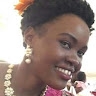 mary immy