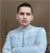 Іван Віталійович