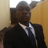Ezekiel John