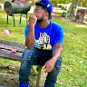 DJ KT BOOMIN