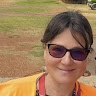 Cornelia Zupp