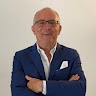 Tiziano Barone