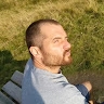 alessandro candiani