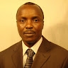 Z. Ngalo Otieno-Ayayo