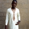 Abbas Sani Muhd