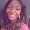 wunmi makanjuola