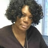 Rhonda Jackson
