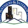 City Antiques