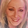 Nancy Sharpe