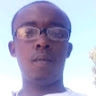 Ngula Nduba