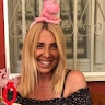 daniela venditti