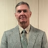 Jim Rizer