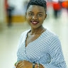winfrey owino