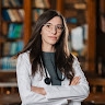 Mălina Paliciuc