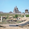 Вик Тек