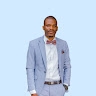 TAKONDWA LESSON