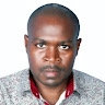 John Byarugaba `
